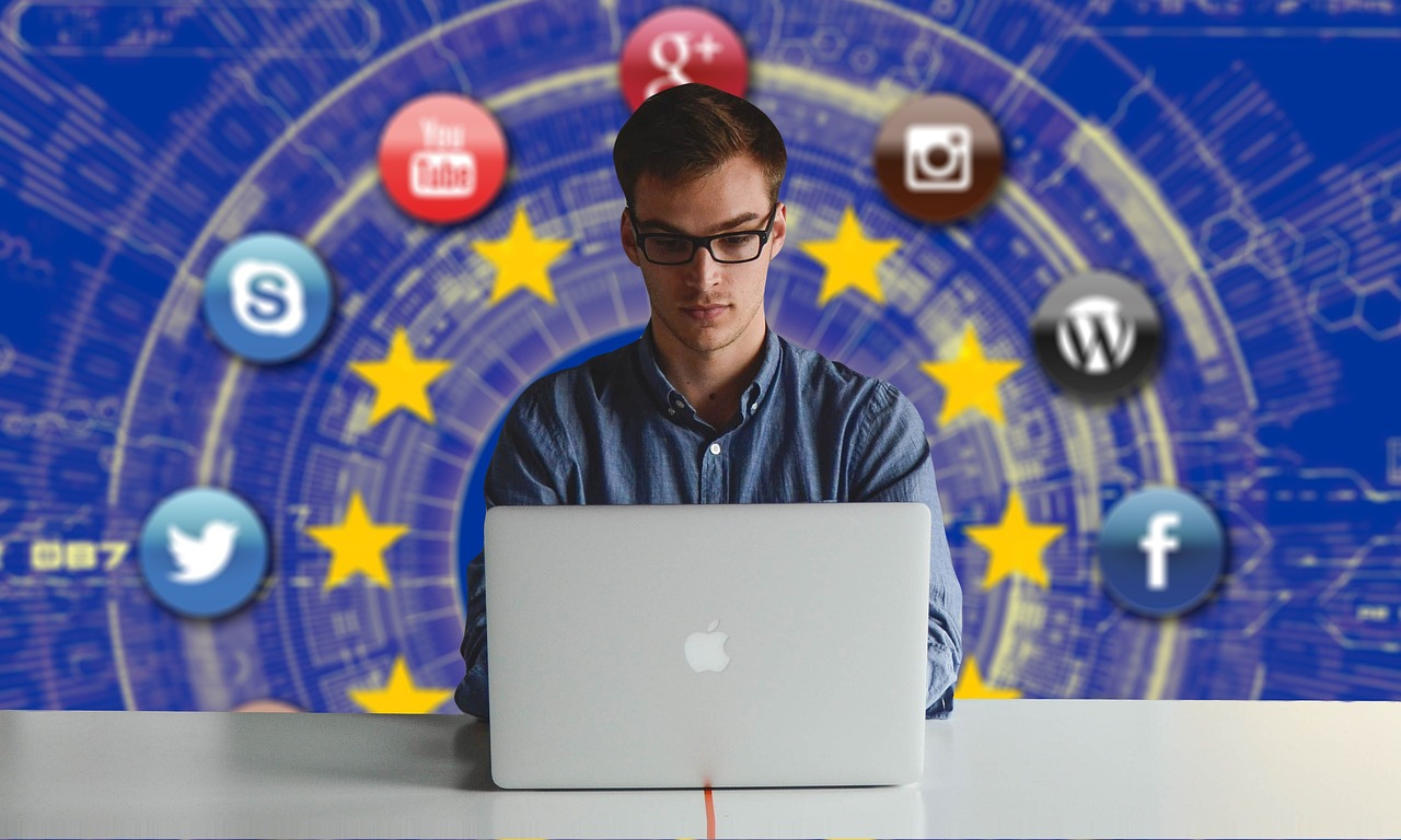 The Truth About Safety on Social Media Platforms